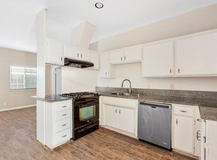 2837 Barry St, Camarillo, CA 93010