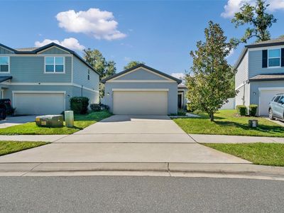 1096 CADES COVE WAY, Deland, FL, 32720