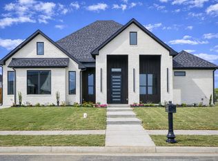 2012 Nichole Blvd, Pottsboro, TX 75076