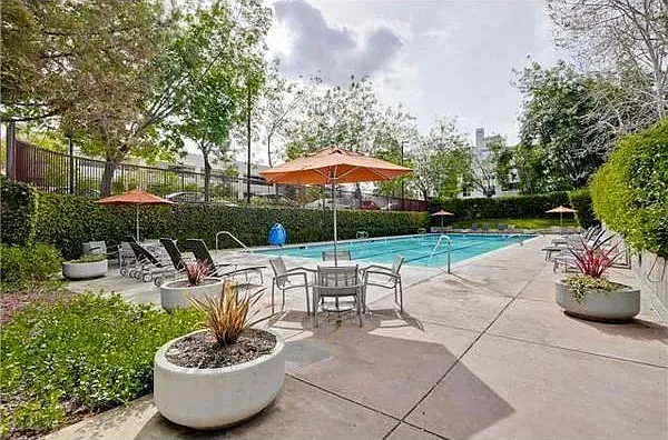 20488 Stevens Creek Blvd #1506 — Photo 14