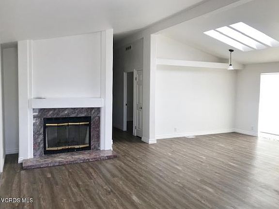 2nd image of 184 Little John Ct