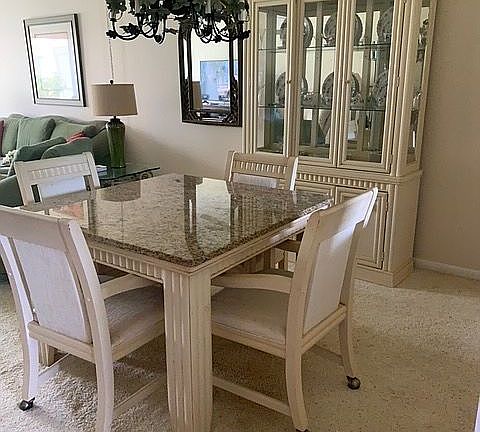 5th image of 351 Charlemagne Blvd #109A
