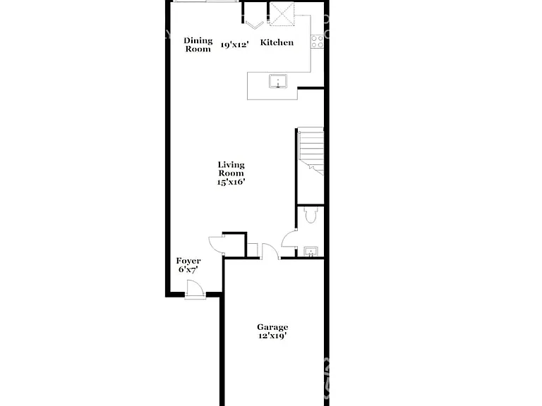 222 Sweet Lemon Ln — Photo 2
