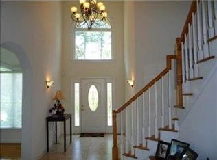 2501 Broad Bay Rd, Virginia Beach, VA 23451