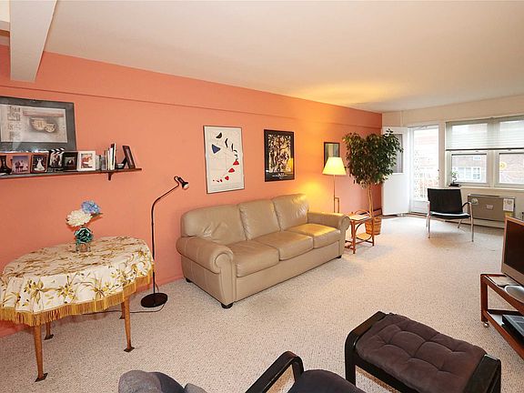 5th image of 20 Chapel Pl Unit 3G