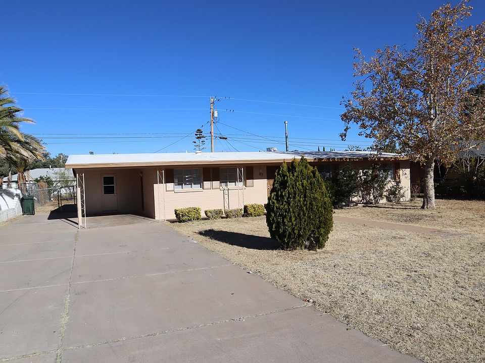 1st image of 83 E Martin Dr