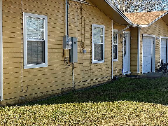 5th image of 3795 W Lynwood Dr