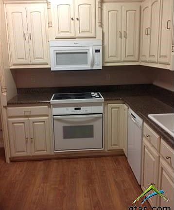 5th image of 3409 Shady Trail Dr
