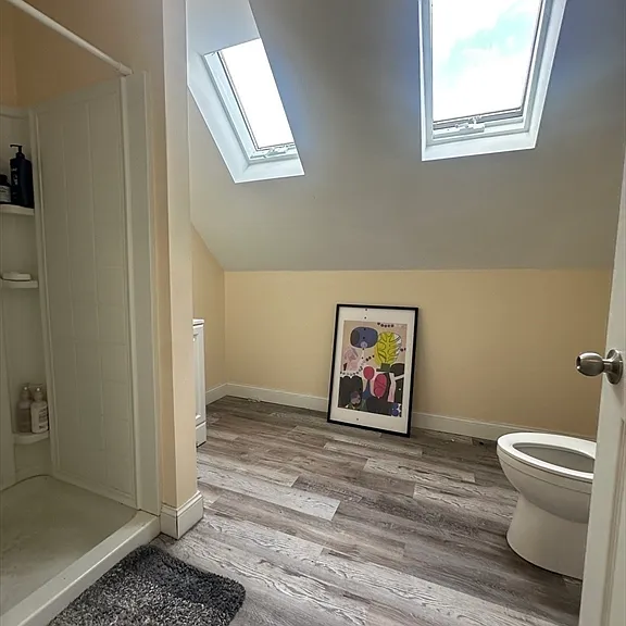 22 Winslow Rd — Photo 15