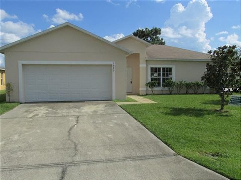 1st image of 1042 Darlington Ct