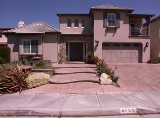 4153 Eagle Flight Dr, Simi Valley, CA 93065