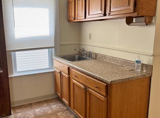 259 Humphrey St #2, New Haven, CT 06511