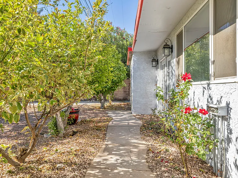 3037 Palomino Ln — Photo 26