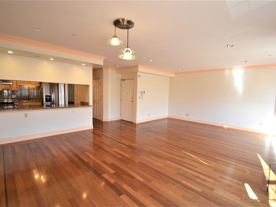 1st image of 36 Leland Ave