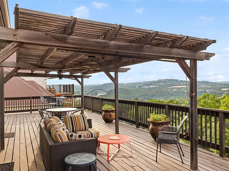 5900 Westslope Dr — Photo 8