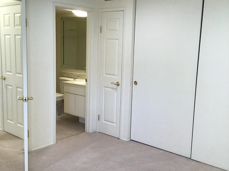 23979 Green Haven Ln — Photo 12