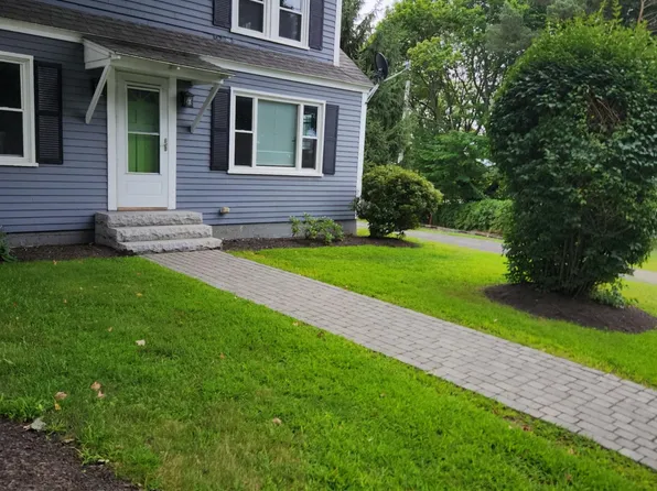 391 Main St, Waterville, ME 04901