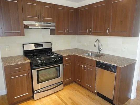 Rented by Citi Spots | media 45