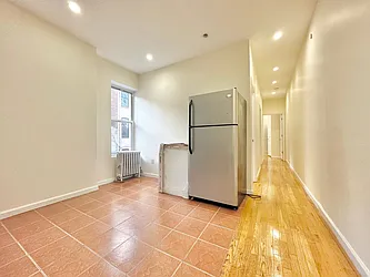 Rented by Doorway NYC, LLC