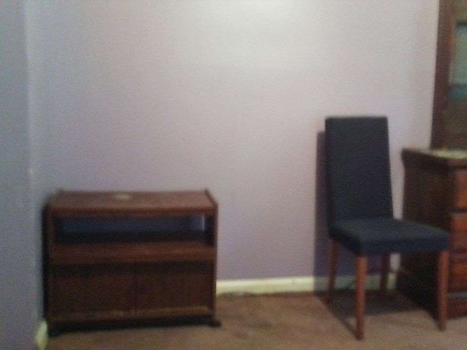 2nd image of 6671 Baker Dr