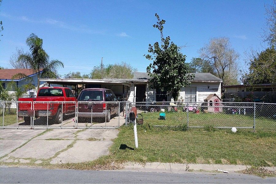 1st image of 1117 Whitewing Dr