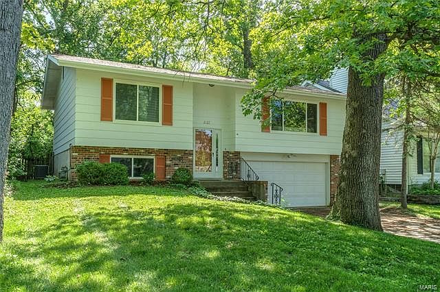 1st image of 2122 East Dr
