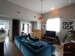 669 Bushwick Ave #4R, Brooklyn, NY 11221