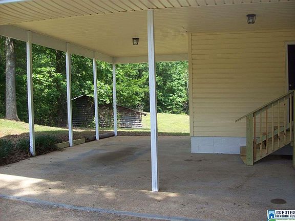 4th image of 8074 Forestwood Cir