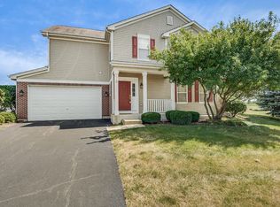 219 Larsdotter Ln, Geneva, IL 60134