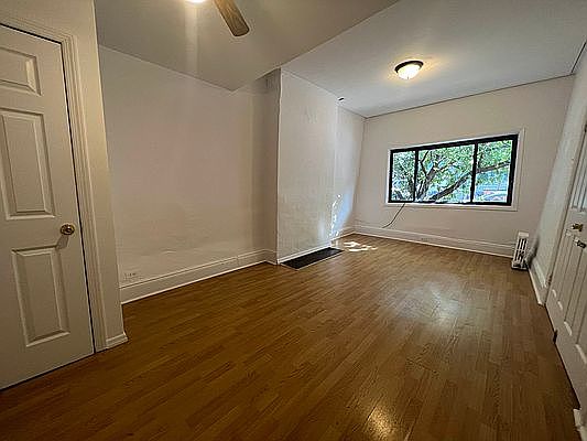 1st image of 321 21st St #1