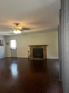 2706 Vultee Drive - 1 — Photo 2