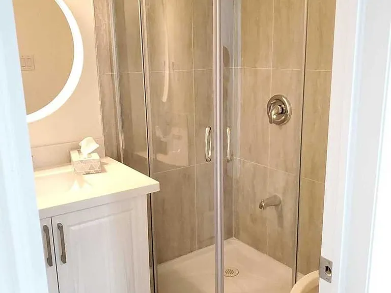 267 Hammersly Blvd — Photo 17