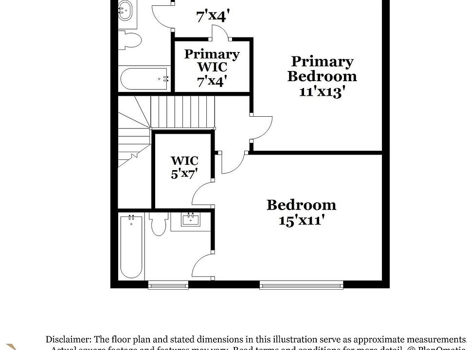 16 Gilliams Xing, Cartersville, GA 30120 Zillow