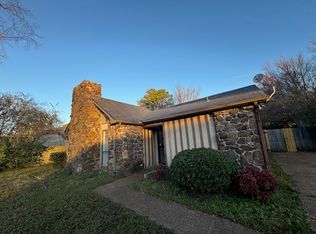 6720 Hallshire Cv, Memphis, TN 38115