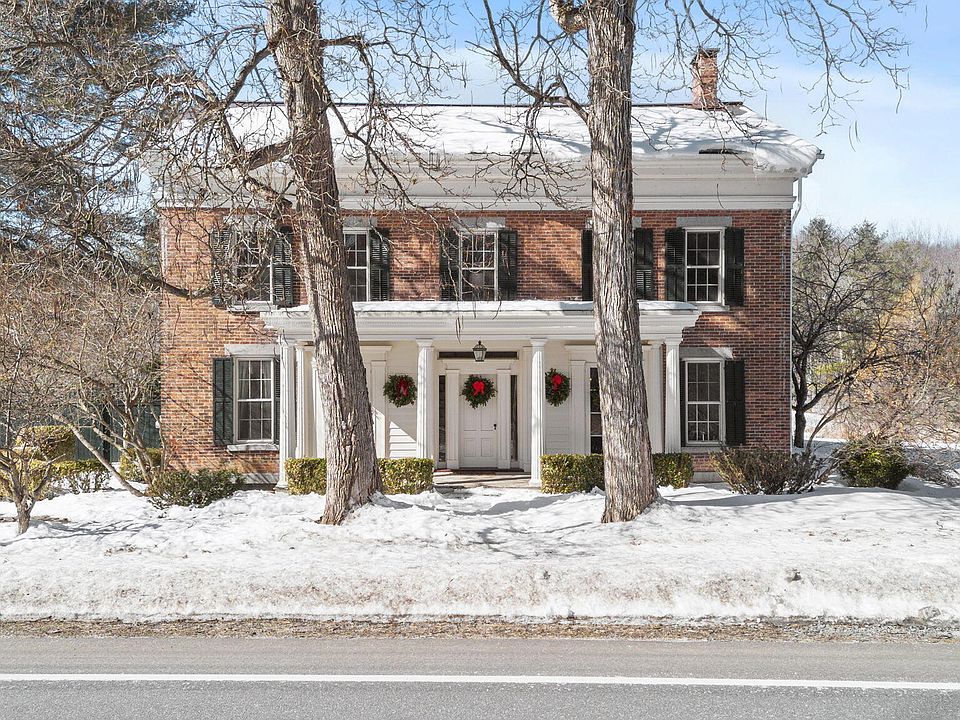 1st image of 1167 Middleline Road