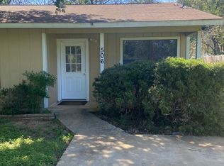 510 Pecan St #506, Bandera, TX 78003