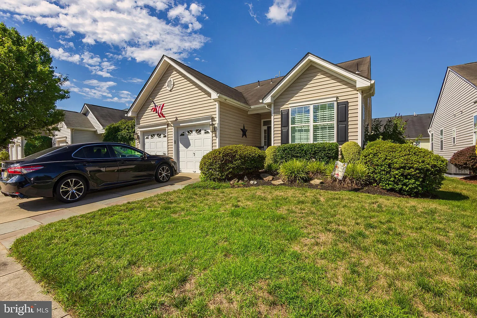 233 Night Hawk Cir photo 1