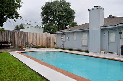 5th image of 4602 Gentle Springs Dr