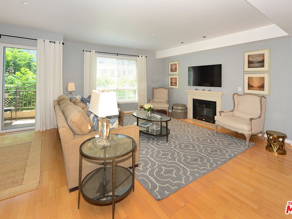 1st image of 1176 Wellesley Ave APT 303