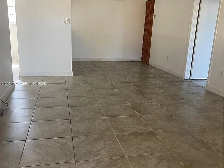 18230 Mediterranean Blvd #1302 — Photo 20