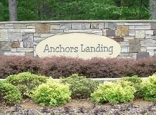 169 Greens Rd, Granite Falls, NC 28630