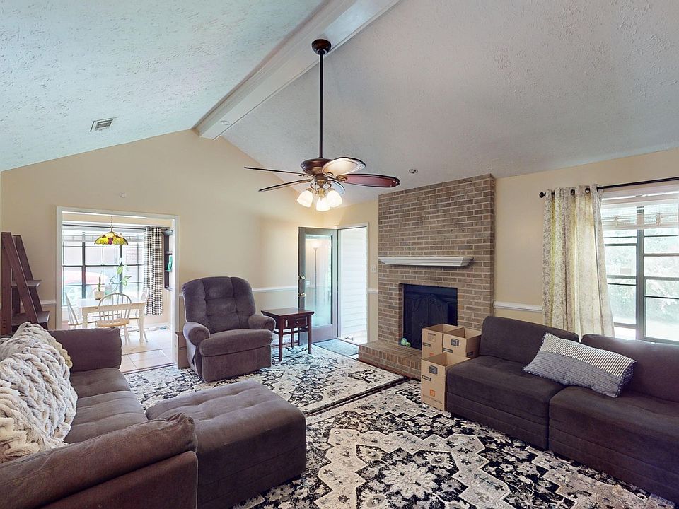 349 N Northington St, Prattville, AL 36067 Zillow