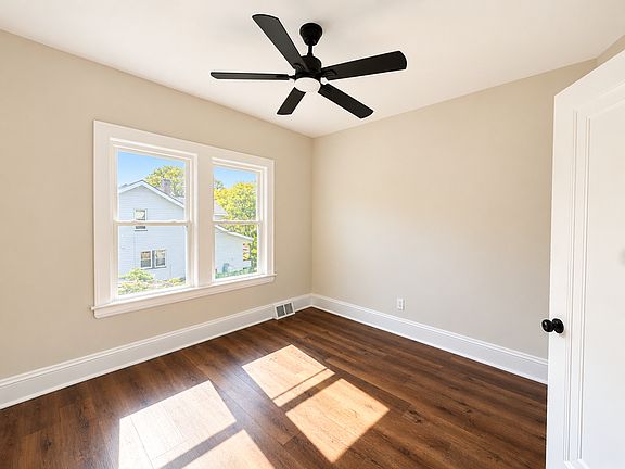 5th image of 3755 E 154th St #1