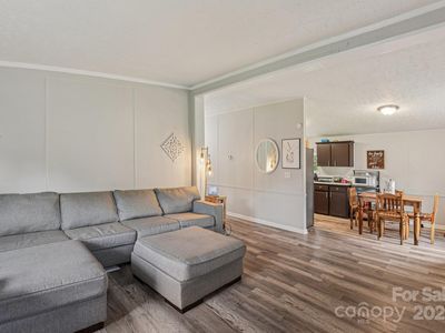 450 Gettys St, Rock Hill, SC, 29730