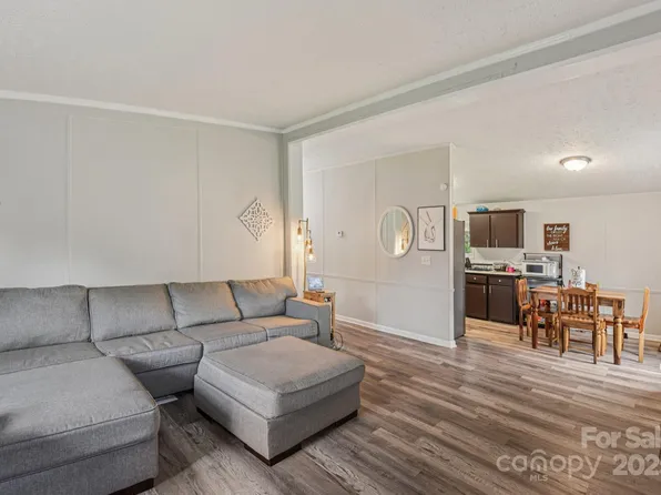 450 Gettys St, Rock Hill, SC 29730