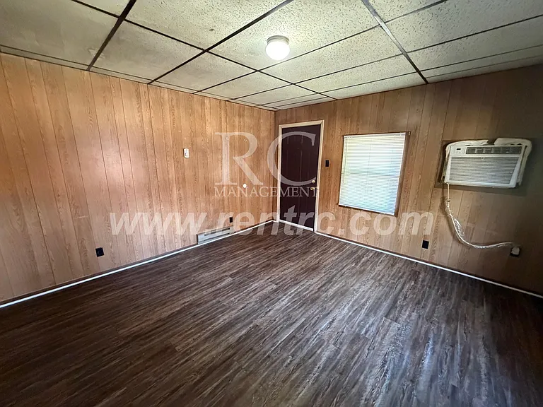 1307C Lape St — Photo 7