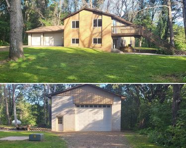6767 325th Ave NW, Princeton, MN, 55371