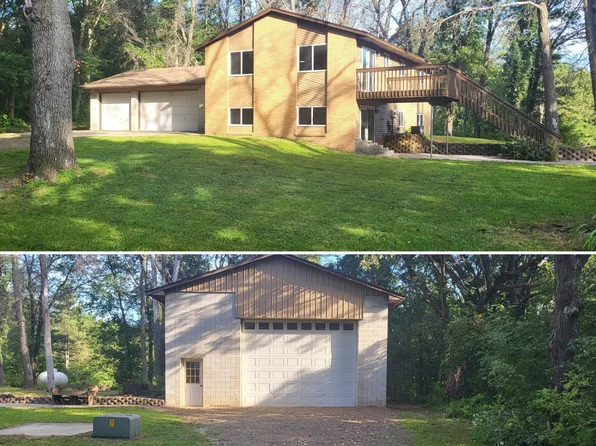 6767 325th Ave NW, Princeton, MN 55371