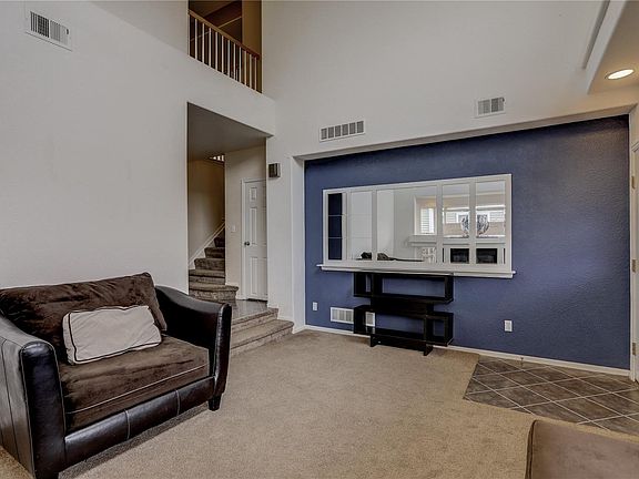 3rd image of 20651 E 40th Ave
