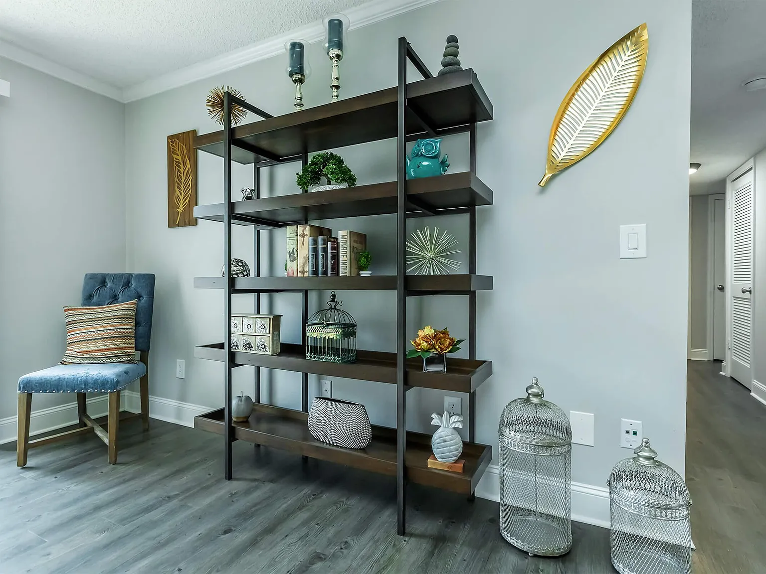 Brighton Valley Apts — Photo 3